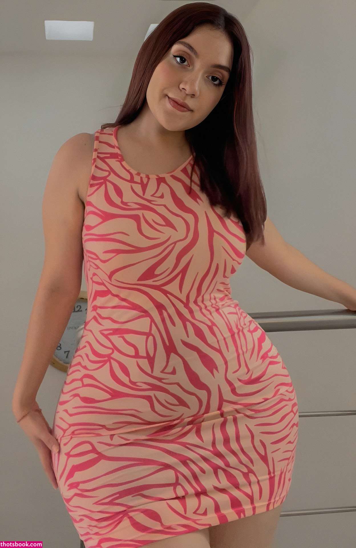 Valeria Alcala Photo #13