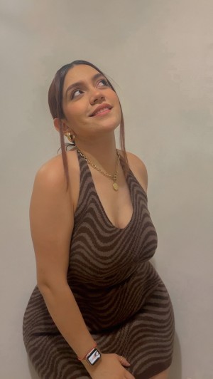 Valeria Alcala Photo #15