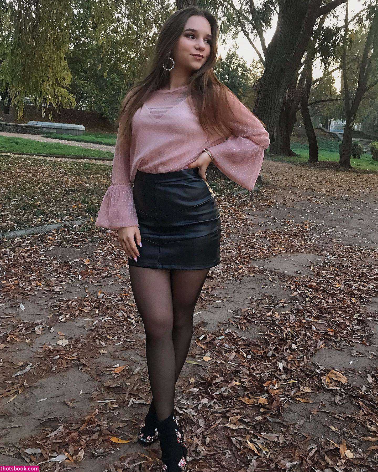 viktoriyakalko Photo #9