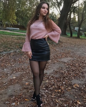 viktoriyakalko Photo #9