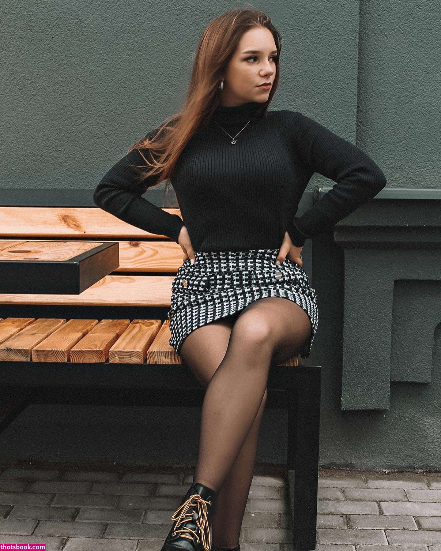 viktoriyakalko Photo #18