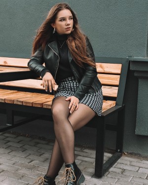 viktoriyakalko Photo #16