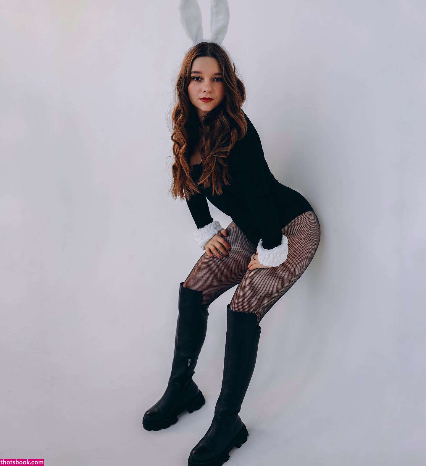 viktoriyakalko Photo #20