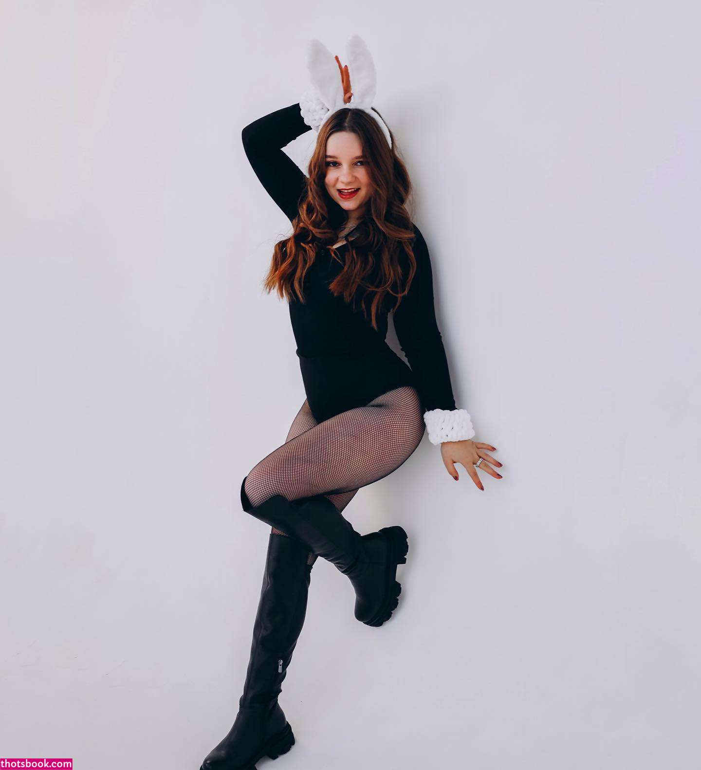 viktoriyakalko Photo #22