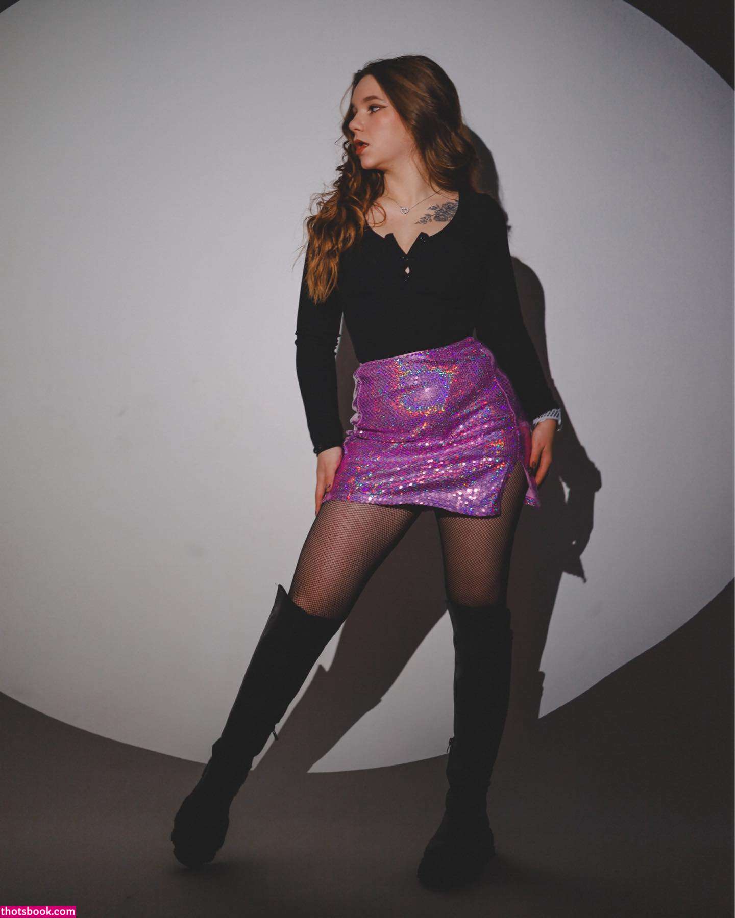 viktoriyakalko Photo #23