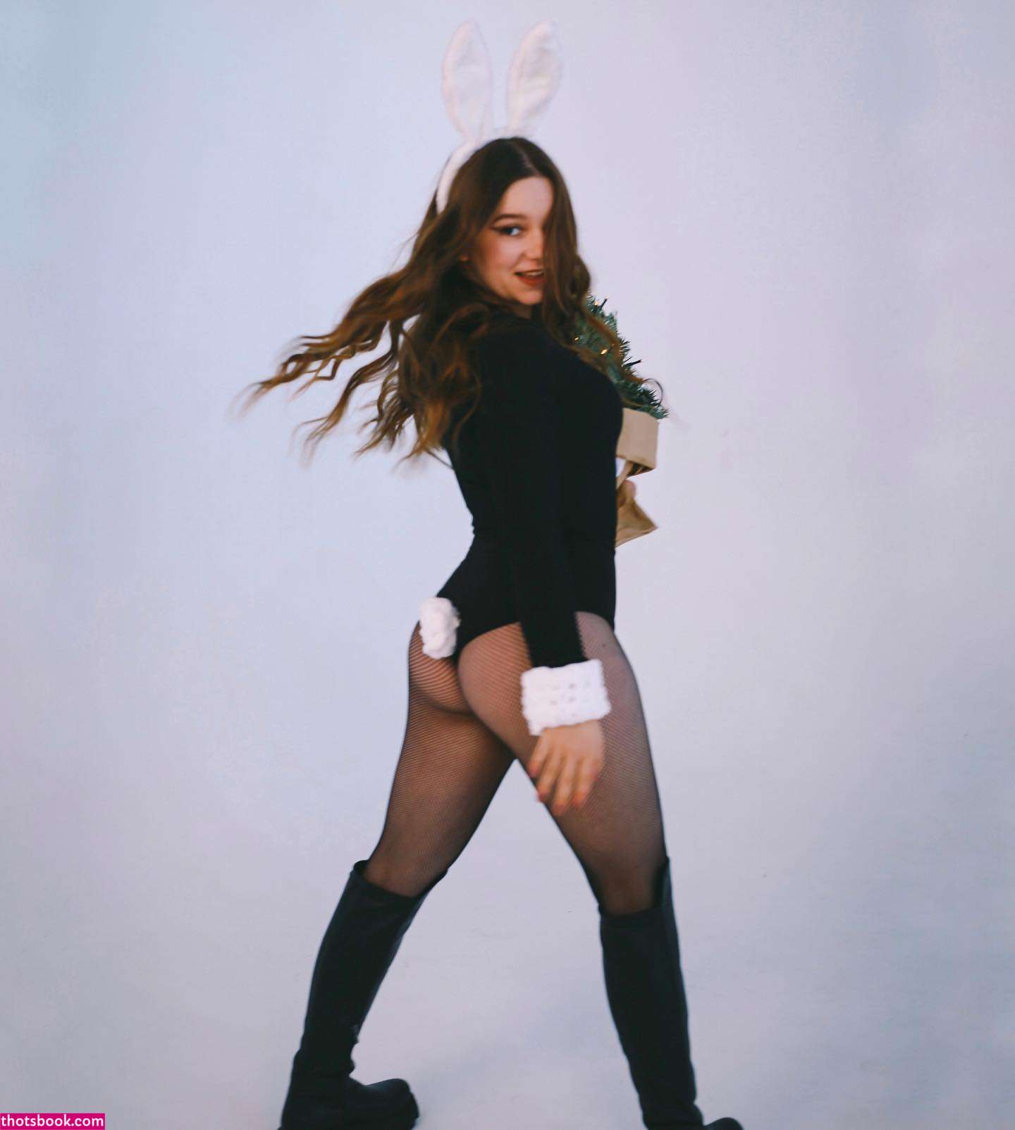 viktoriyakalko Photo #24