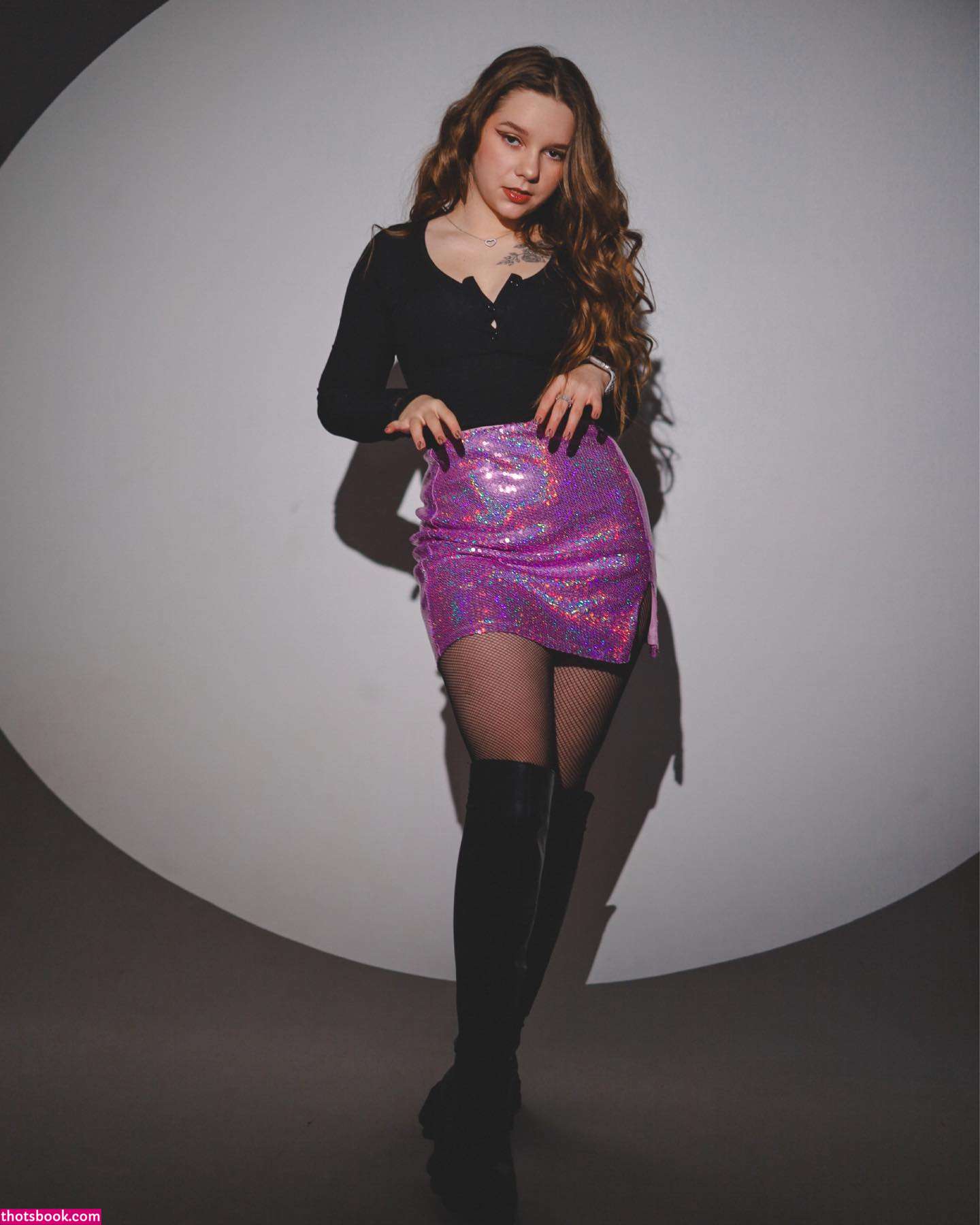 viktoriyakalko Photo #28