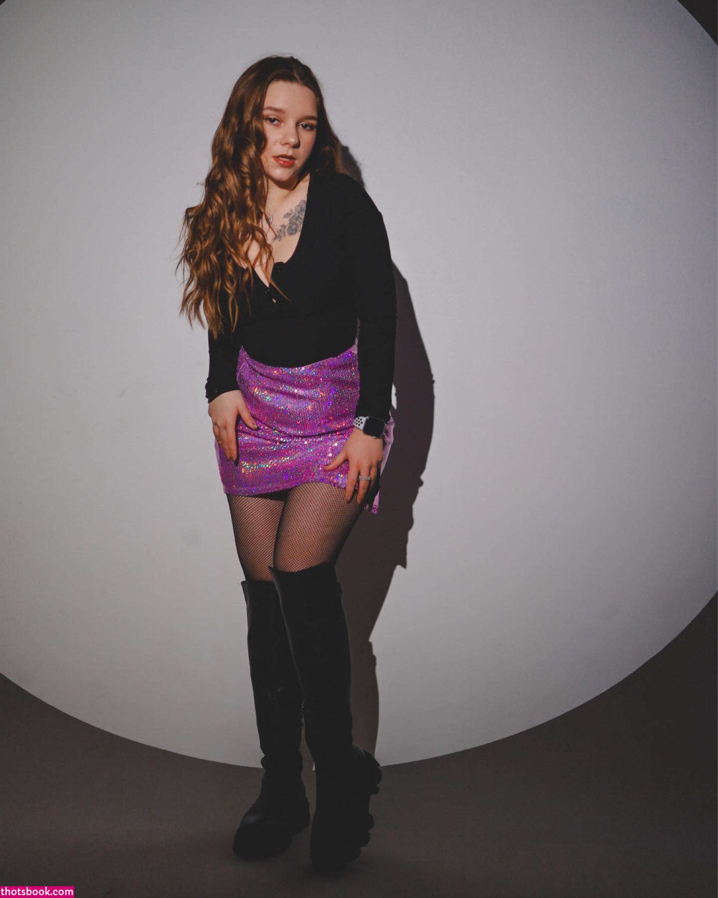 viktoriyakalko Photo #32