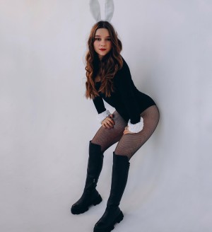 viktoriyakalko Photo #20