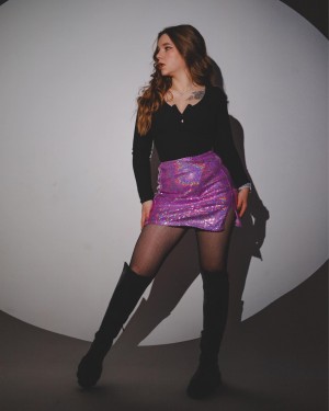 viktoriyakalko Photo #23