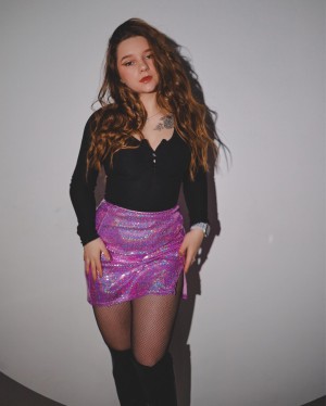 viktoriyakalko Photo #27