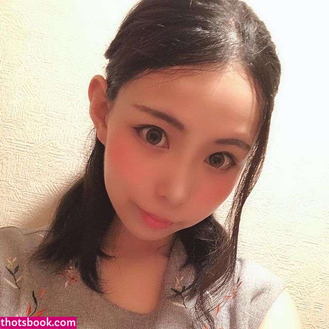 Yuria Yoshine Photo #2