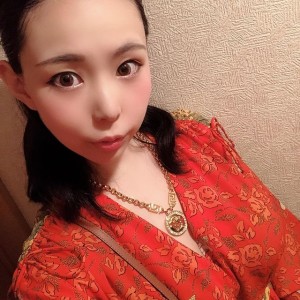 Yuria Yoshine Photo #3