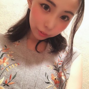 Yuria Yoshine Photo #4