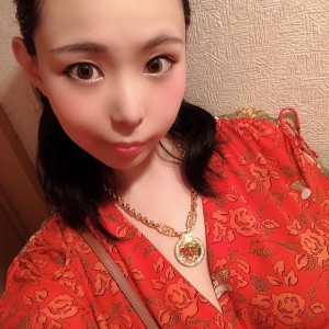 Yuria Yoshine Photo #5