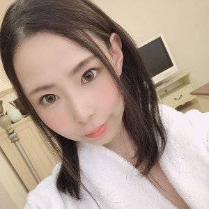 Yuria Yoshine Photo #7