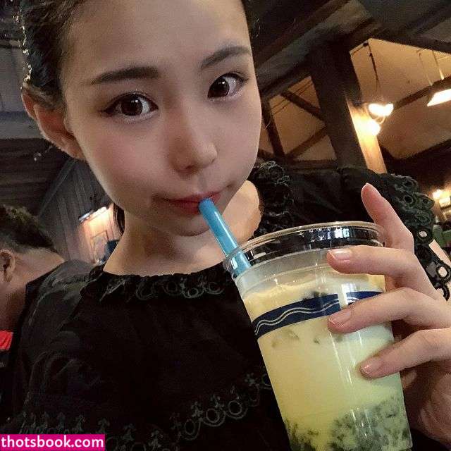 Yuria Yoshine Photo #8