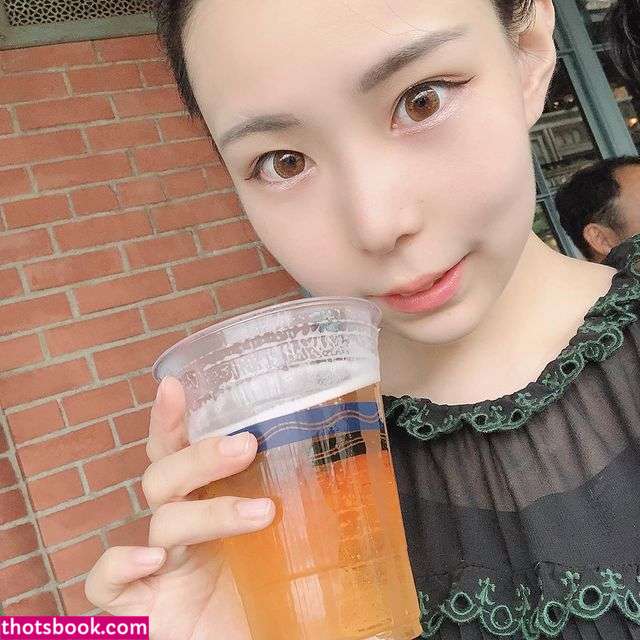 Yuria Yoshine Photo #13