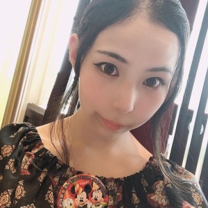 Yuria Yoshine Photo #12