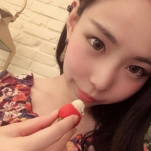 Yuria Yoshine Photo #15