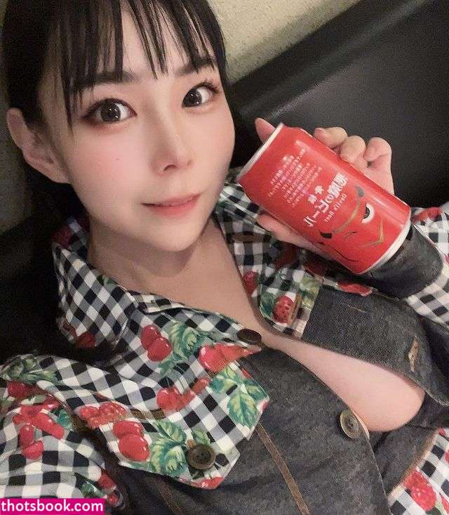 Yuria Yoshine Photo #19