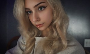 all4cassie Photo #10