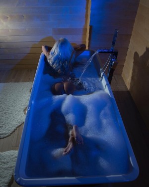 andreabulgaria Photo #12