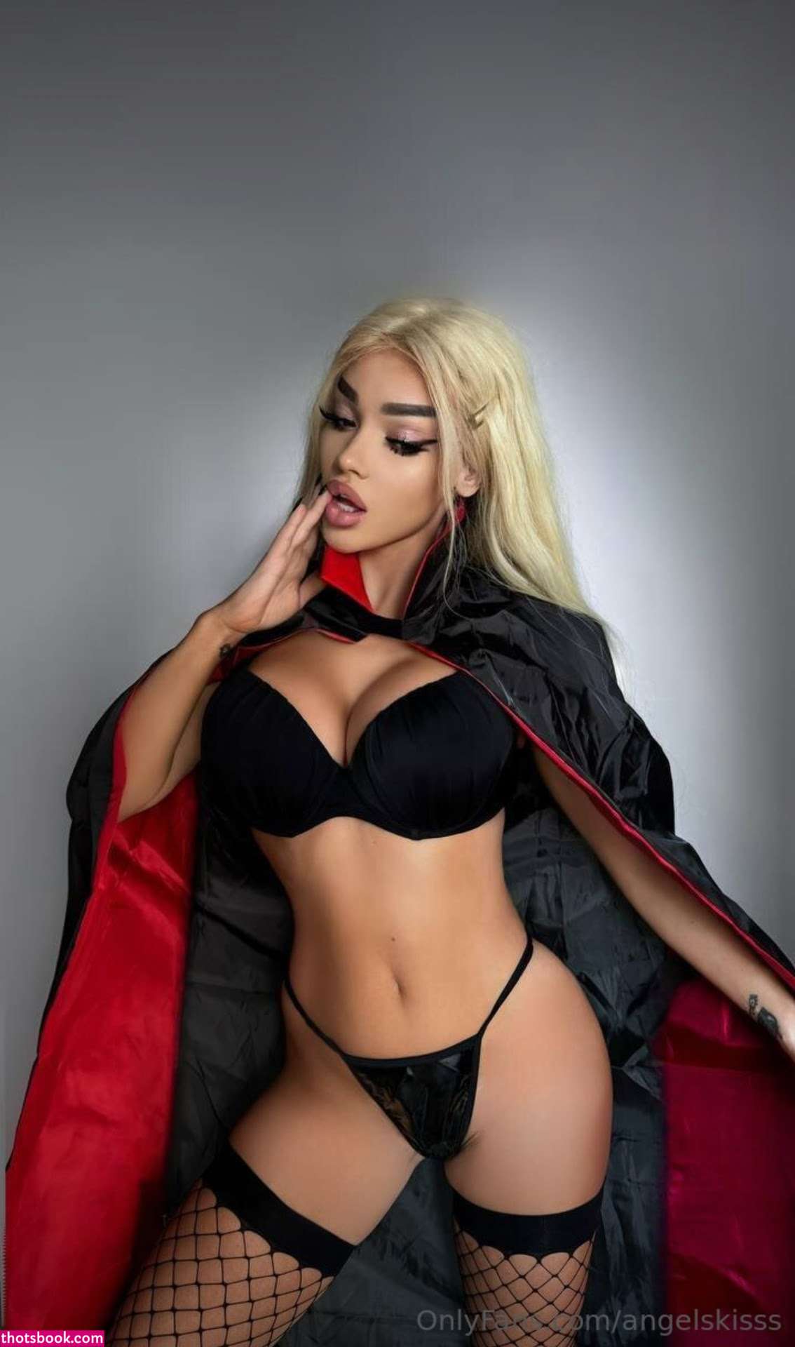 angelskisss Photo #3