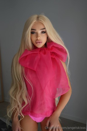 angelskisss Photo #15