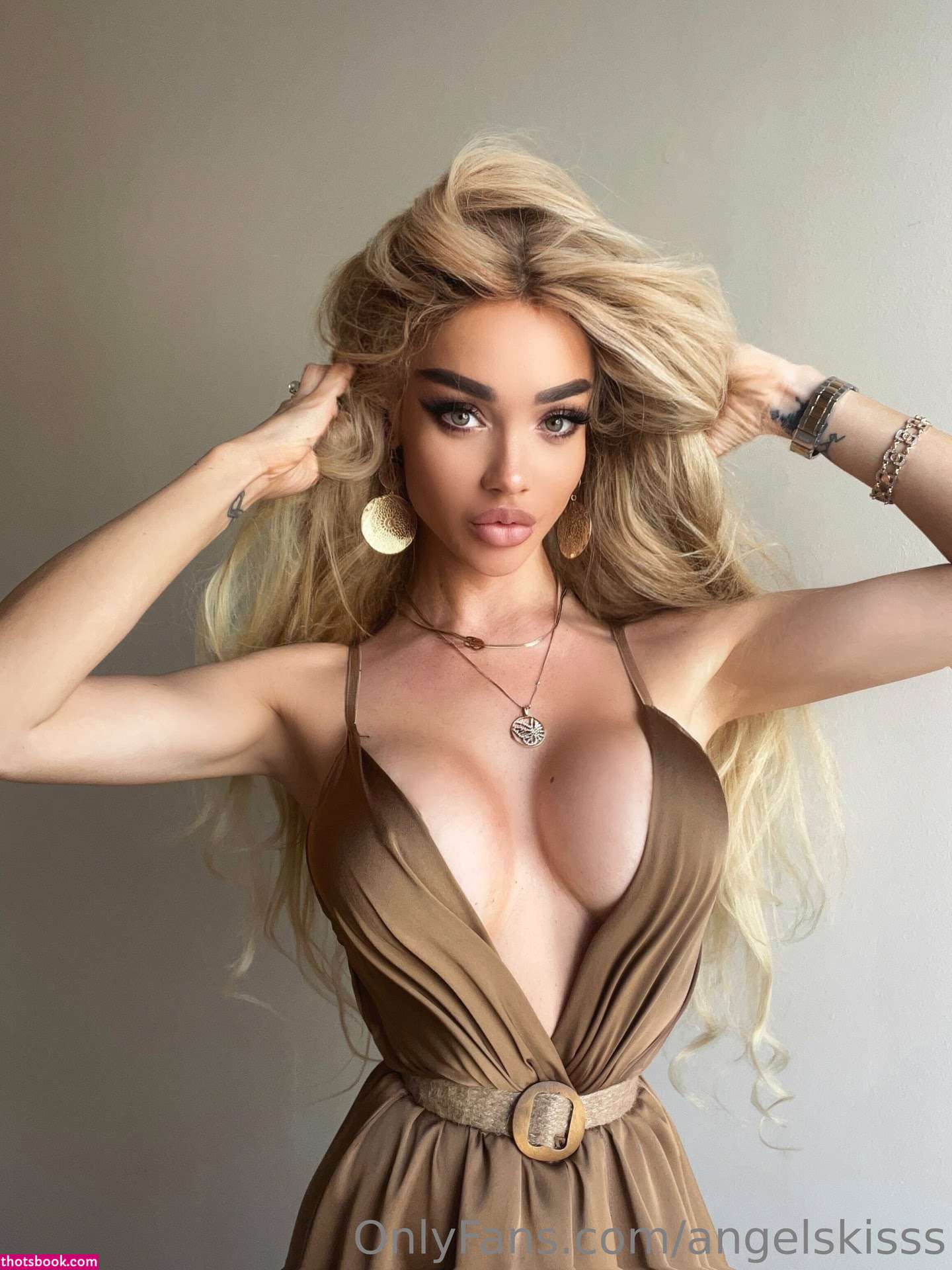 angelskisss Photo #31
