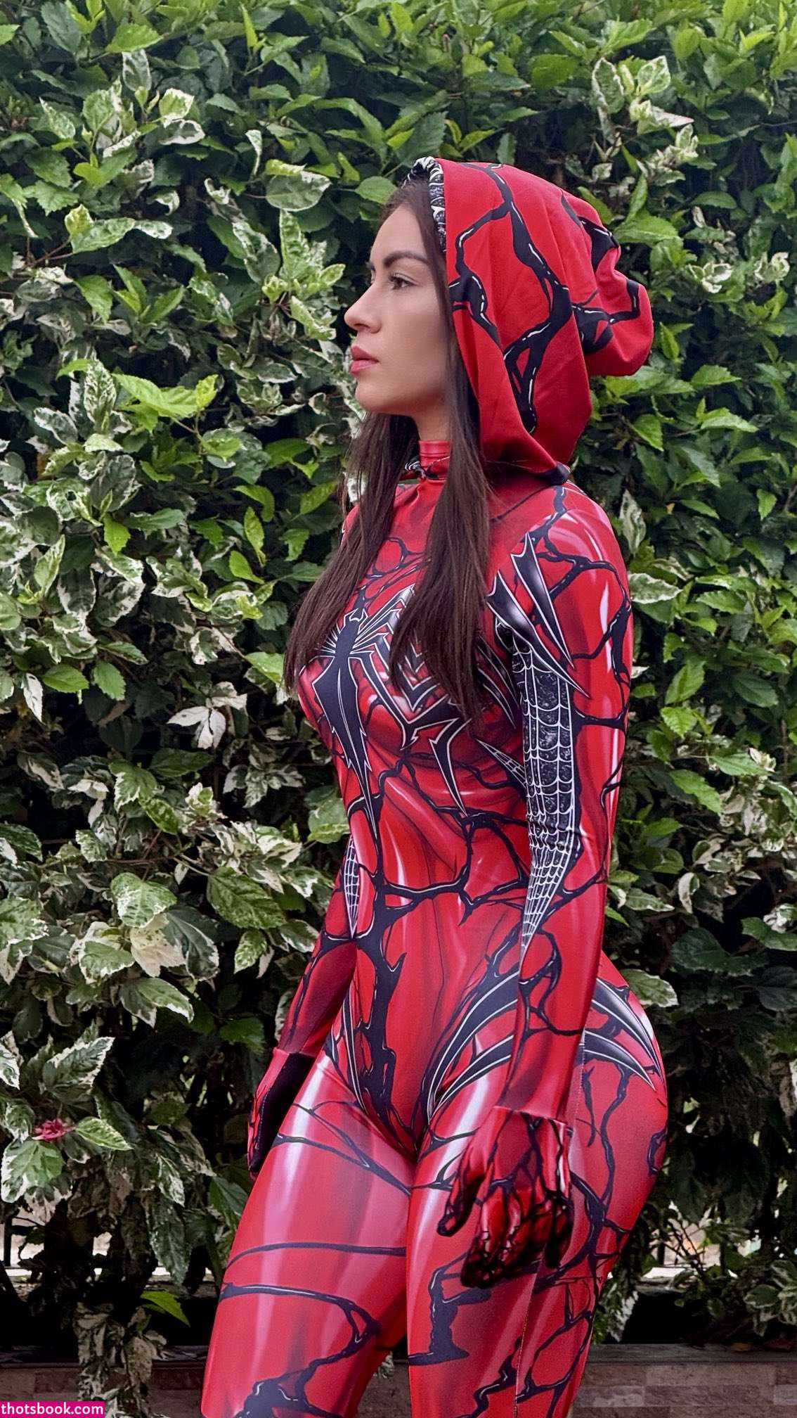 Catalina Cruz Photo #32