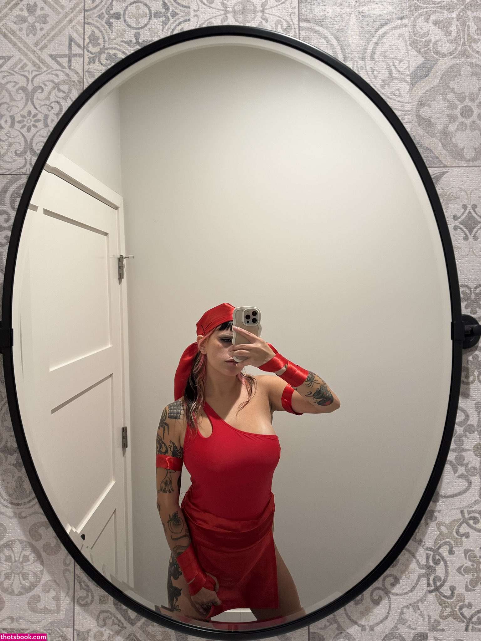 cowgirllaura Photo #1