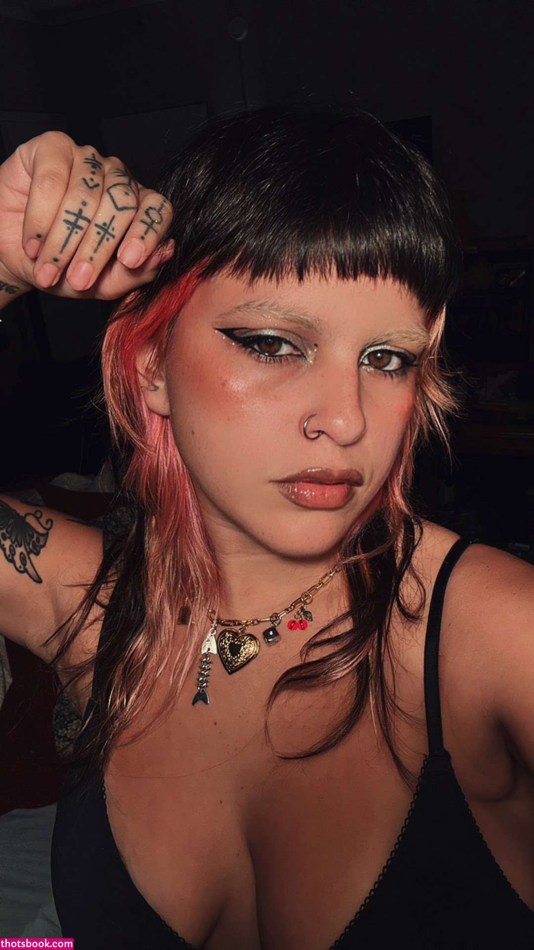 cowgirllaura Photo #2