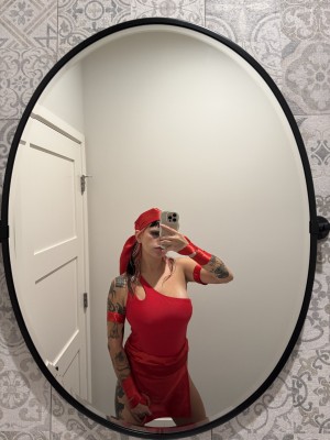 cowgirllaura Photo #1