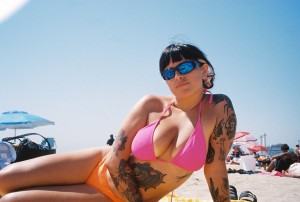 cowgirllaura Photo #5