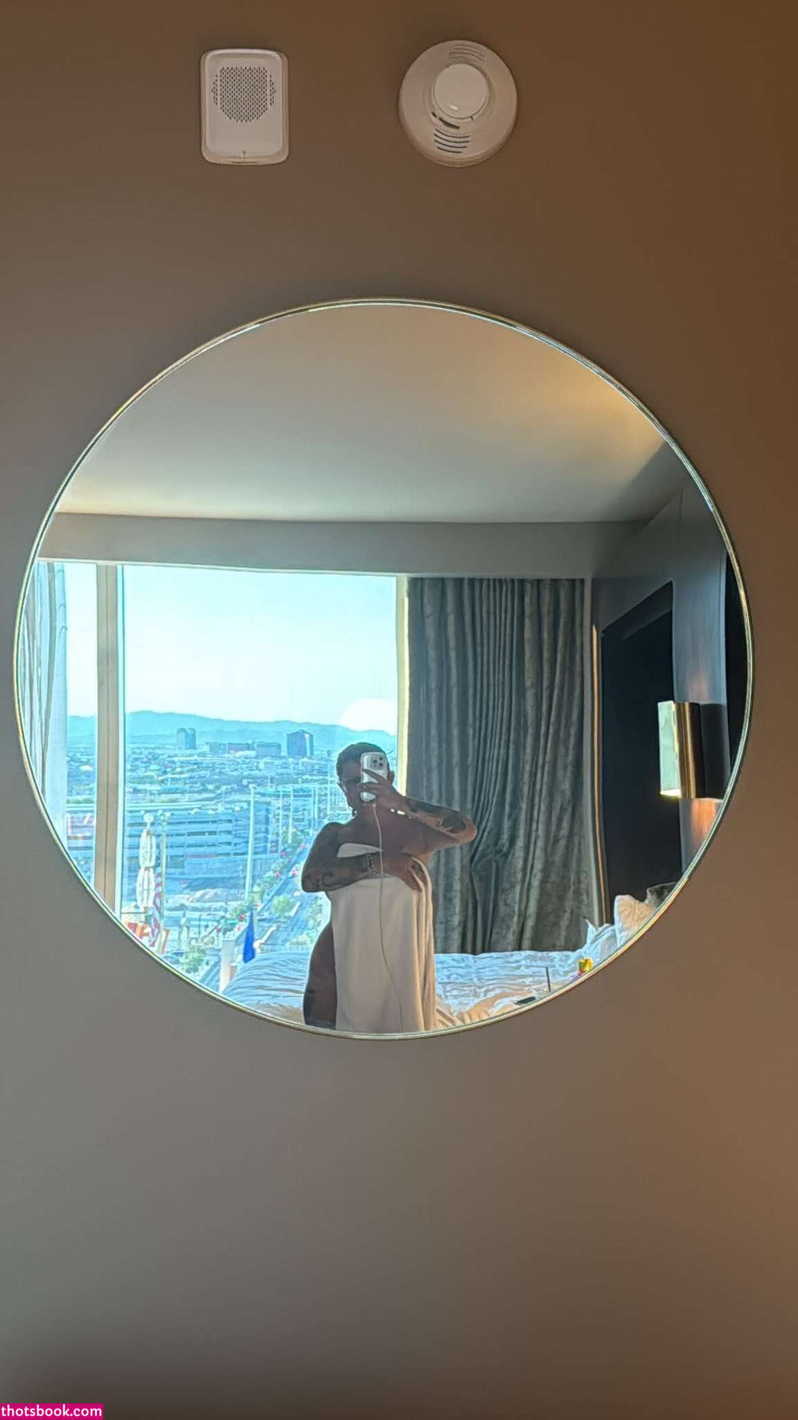 cowgirllaura Photo #6