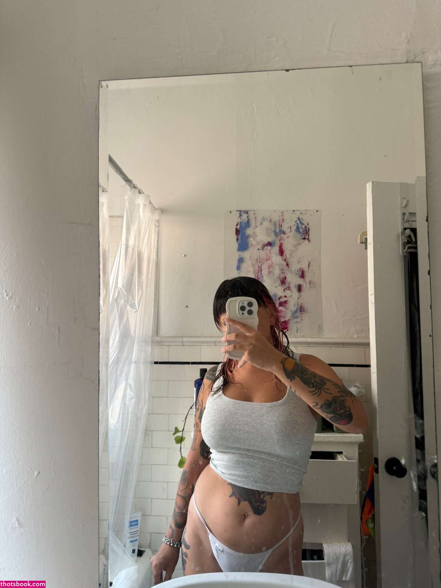 cowgirllaura Photo #10