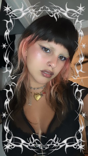 cowgirllaura Photo #9