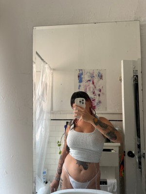 cowgirllaura Photo #10