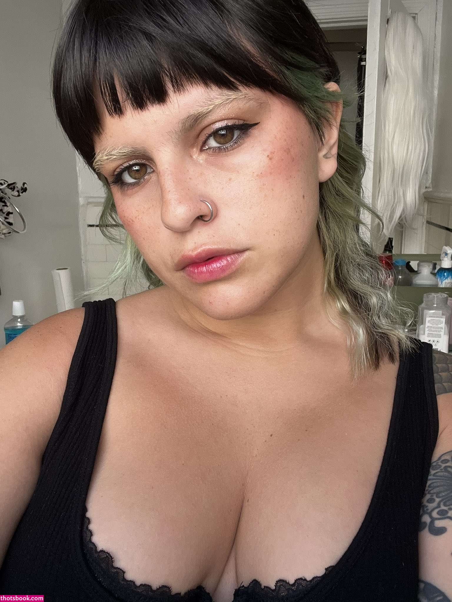 cowgirllaura Photo #17