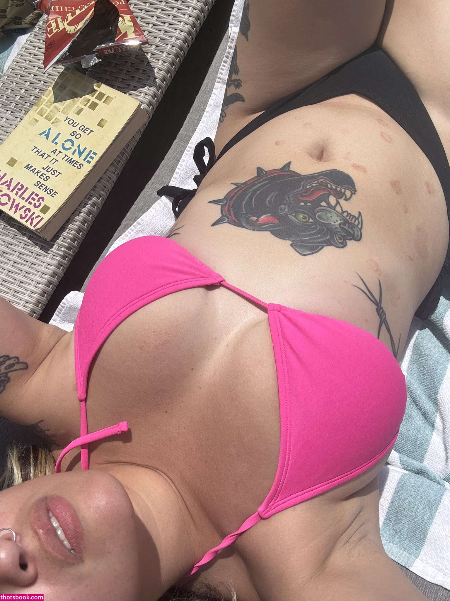 cowgirllaura Photo #25