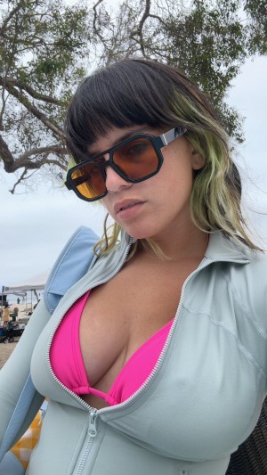 cowgirllaura Photo #21