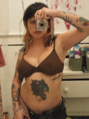 cowgirllaura Photo #23