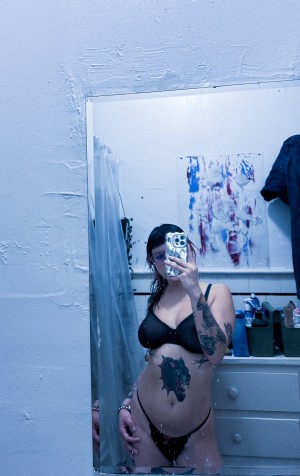 cowgirllaura Photo #40