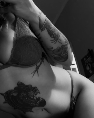 cowgirllaura Photo #45