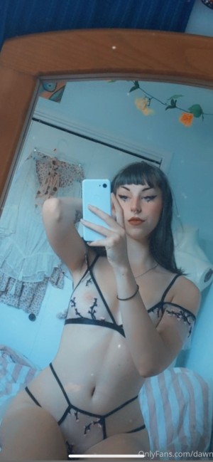 Dawnbrooksig Photo #10