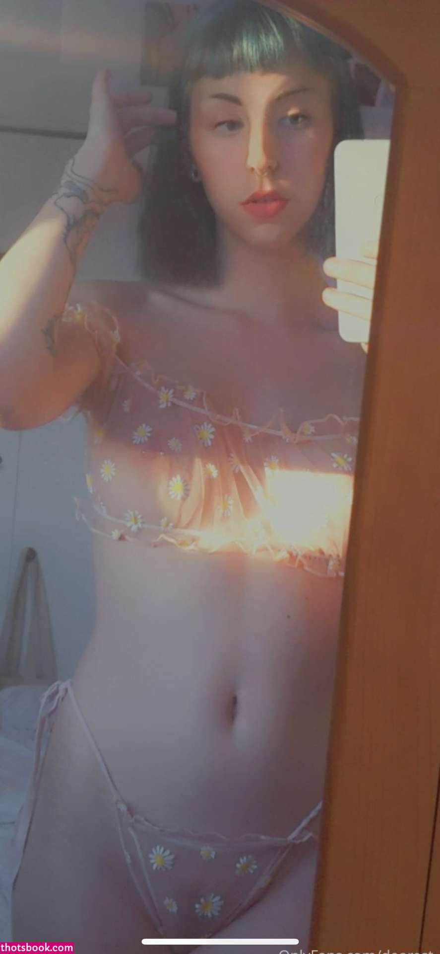 Dawnbrooksig Photo #15