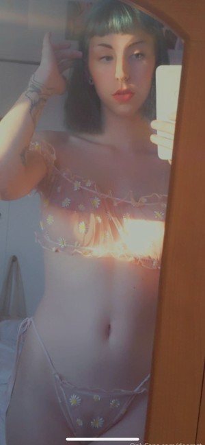 Dawnbrooksig Photo #15