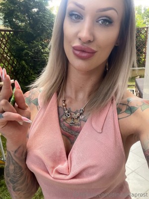 Dylan Ryder Photo #15