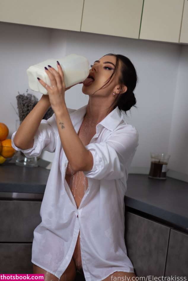 Electrakisss Photo #34